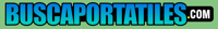 Buscaportatiles