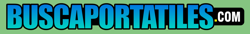 Buscaportatiles