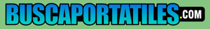 Buscaportatiles