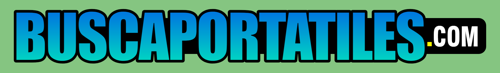 Buscaportatiles